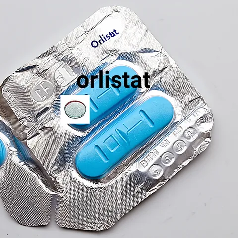 Donde comprar orlistat en estados unidos